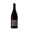 Terrasses du Larzac Les Gravettes 2020 Clos de la Barthassade