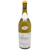 Arbois Melon à Queue Rouge 2020 Aviet