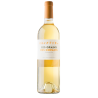 Jurançon moelleux Les Grains de Copains 2023 Larredya