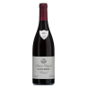 Sancerre rouge Chavignol 2022 Matthieu Delaporte