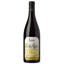 Côte-Rôtie 2021 Jamet