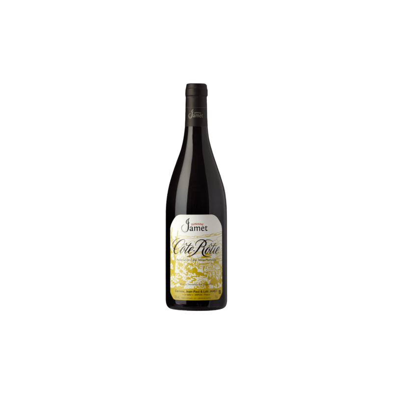 Côte-Rôtie 2021 Jamet