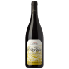 Côte-Rôtie 2021 Jamet