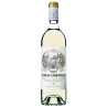 Pessac-Léognan Carbonnieux blanc 2020