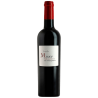 Maury Cuvée Aurélie 2023 La Préceptorie