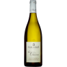 Pouilly-Fumé Les Charmes 2023 Guy Baudin et fils