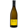 Pouilly-Fuissé Les Vignes du Hameau 2023 Cheveau