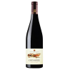 Côte-Rôtie Mon Village 2021 Stéphane Ogier