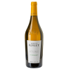 L'Etoile Chardonnay En Novalet 2022 Rolet