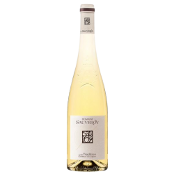 Coteaux du Layon Tradition 2023 Domaine Sauveroy
