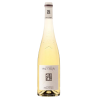Coteaux du Layon Tradition 2023 Domaine Sauveroy
