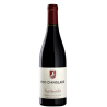 VDP du Gard Roc d'Anglde 2017 Rémy Pédréno