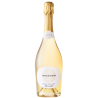 Effervescent Sans Alcool French Bloom 0.0%