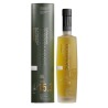 Whisky Octomore 15.3 Oloroso Finish 61,3%