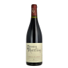Terrasses du Larzac Montcalmès 2019 Frédéric Pourtalié