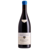 Rully 1er cru Chapître 2021 Dureuil-Janthial