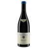 Rully rouge 2020 Dureuil-Janthial