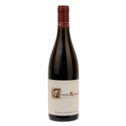 Vosne-Romanée 2021 Amélie Berthaut