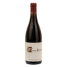 Vosne-Romanée 2021 Amélie Berthaut