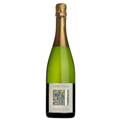 Crémant d'Alsace Albert Boxler