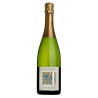 Crémant d'Alsace Albert Boxler