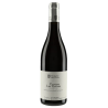 Corton Les Grèves Grand Cru 2022 Domaine des Croix