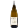 IGP Côtes Catalanes Clos des Escounils 2019 Danjou Banessy