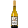 Côtes du Marmandais Coucou Blanc 2021 Elian Da Ros