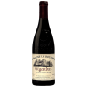 Gigondas 2022 Domain de la Bouïssière
