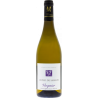 IGP Viognier Le Pied de Samson 2023 Vernay