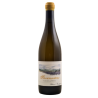 Savennières Clos de la Hutte 2021 Thibaud Boudignon