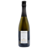 Vouvray Brut Méthode Traditionnelle Bernard FOUQUET