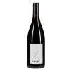 Saumur-Champigny Volage 2023 Clos Maurice