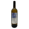 Coteaux de Plamont Fendant 2022 Marie-Thérèse Chappaz