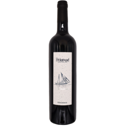Pécharmant Constellation 2022 Hukulumbarros