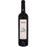 Pécharmant Constellation 2022 Hukulumbarros