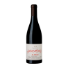 Saumur rouge 2022 Clos de l'Ecotard