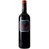 VDF Faustine Vieilles vignes 2023 Abbatucci