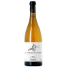 Anjou blanc Varenne de Chanzé 2023 Pierre Ménard