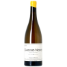 Ajaccio Chioso Novo blanc 2021 Domaine Vaccelli