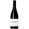 Ajaccio Quartz rouge 2021 Domaine Vaccelli