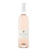 Coteaux Varois La Rose des Vents 2024