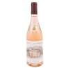 Luberon Château La Canorgue 2024