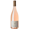 Costières de Nîmes Château Vessière rosé 2024