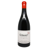 Ajaccio Granit rouge "174" Vaccelli 2013