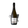Chamapgne Solessence Brut Nature - Elevage Prolongé