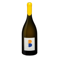 Vin de France Le Miracle 2024 Clos des B