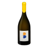 Vin de France Le Miracle 2024 Clos des B