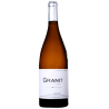 Ajaccio Granit blanc 2023 Domaine Vaccelli