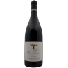 Crozes-Hermitage Les Saviaux 2022 Le Vieux Murier